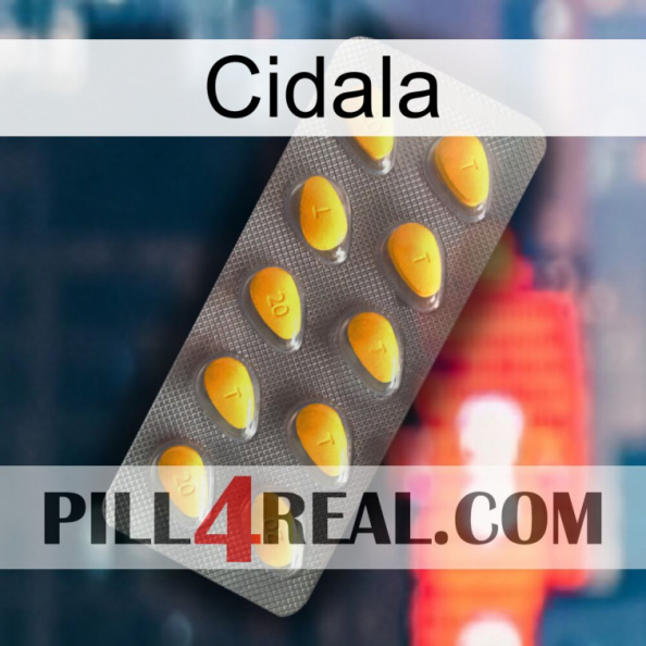 Cidala cialis1.jpg